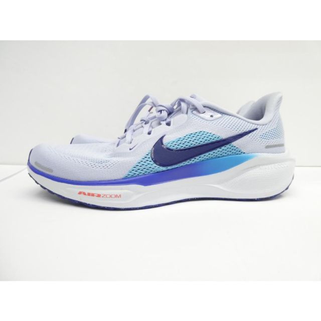 ナイキ NIKE ZOOM PEGASUS 41 FD2722-014 size:28.5cm