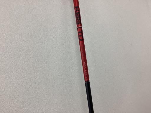 【全品送料無料】 キャロウェイ ROGUE SUBZERO 3W USA フェアウェイウッド FW リシャフト フレックスその他 メンズ 男性用 右利き 右用 Cランク ゴルフクラブ 途方もない