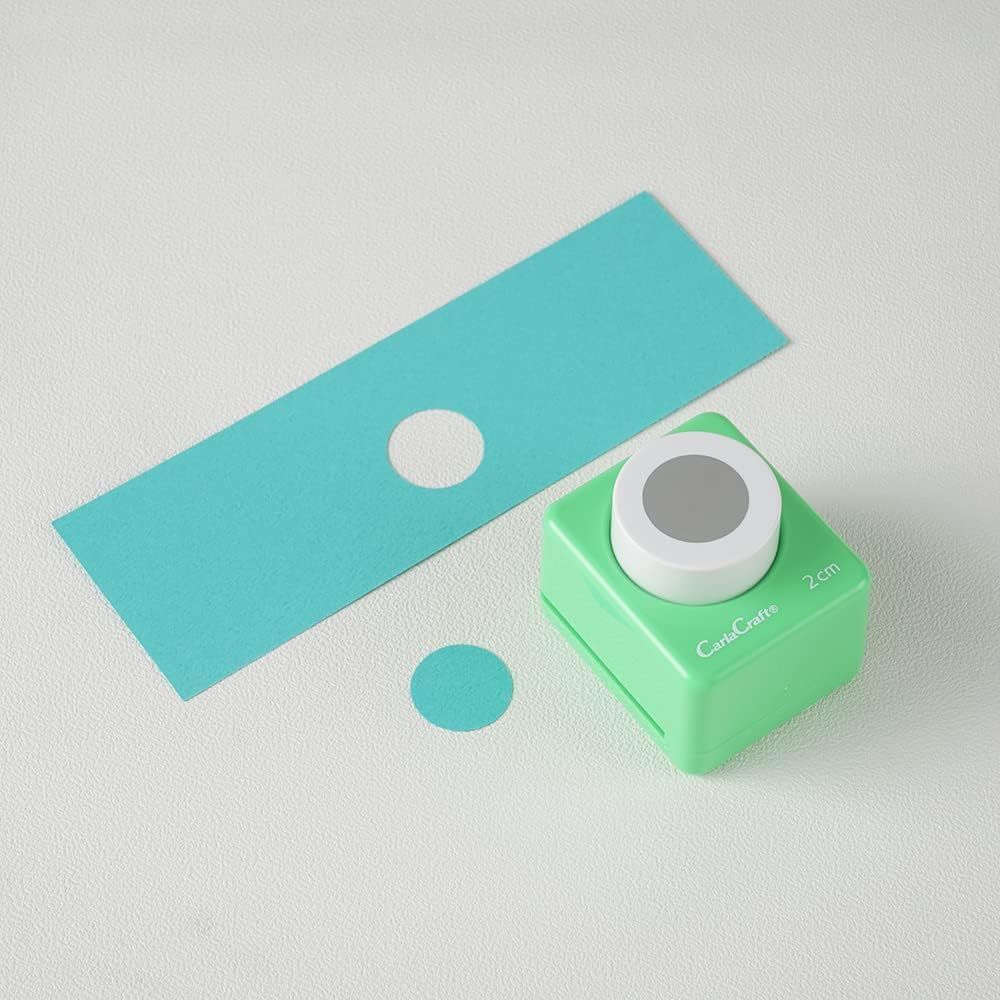 CN25A20 日本メーカー