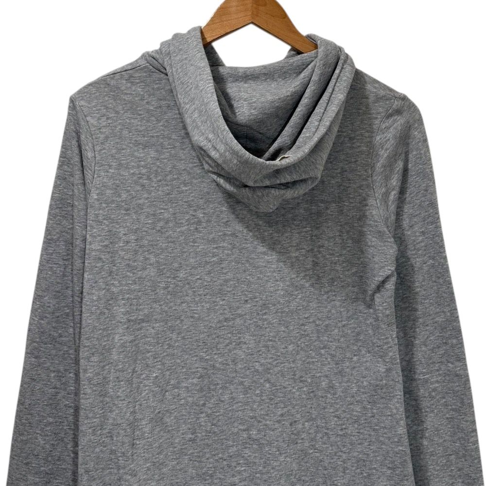 適当な価格 Yohji PRODUCT BORN Y's 美品 Yamamoto ヨウジヤマモト ワイズ ニット+セーター