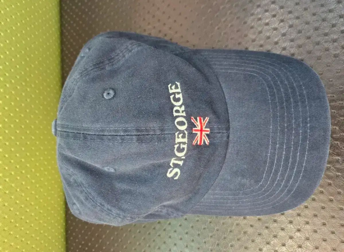 新品 ブランディ・メルビル ローズハット ハニーサックルローズ オーバルロゴキャップ｜ライトオンの通販｜, image size:1200x880