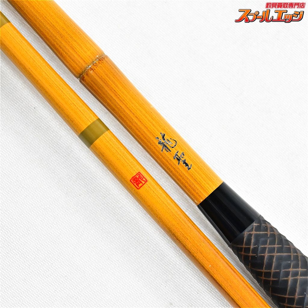 Daiwa 龍聖11・E