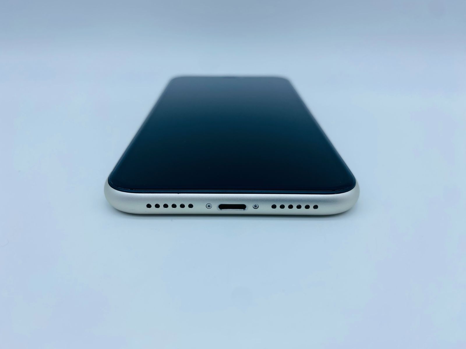 039★FaceID不可★iPhone11 128G/シムフリー/新品バッテリー iPhone11/128G 039☆FaceID不可☆iPhone11 128G/シムフリー/新品