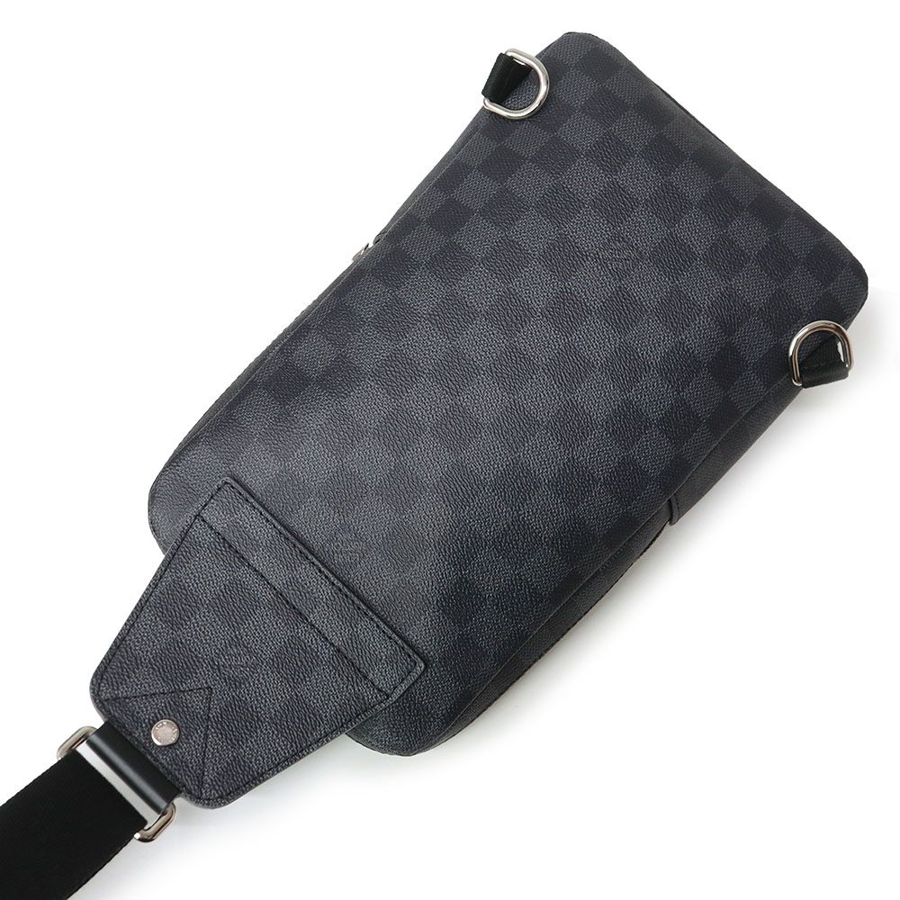N40274 LOUIS
