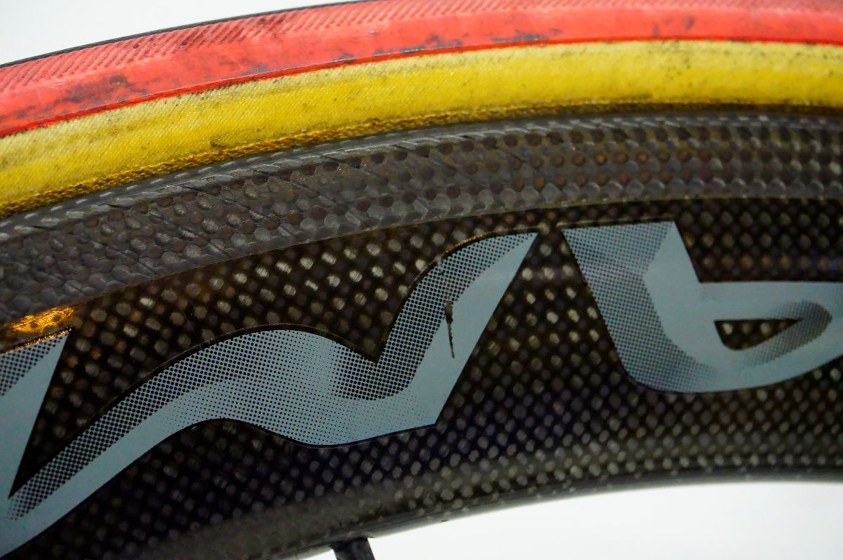 カンパニョーロ