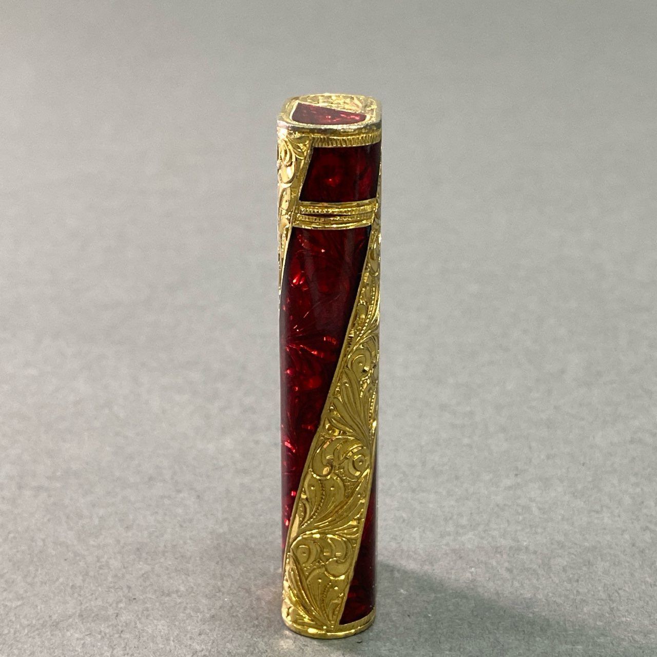 g9 Cartier カルティエ Roy King ロイキング ライター 喫煙具