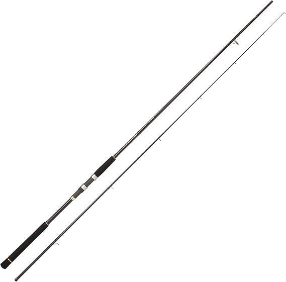 ショアジギ　14点 ショアジギ 14点 ショップ