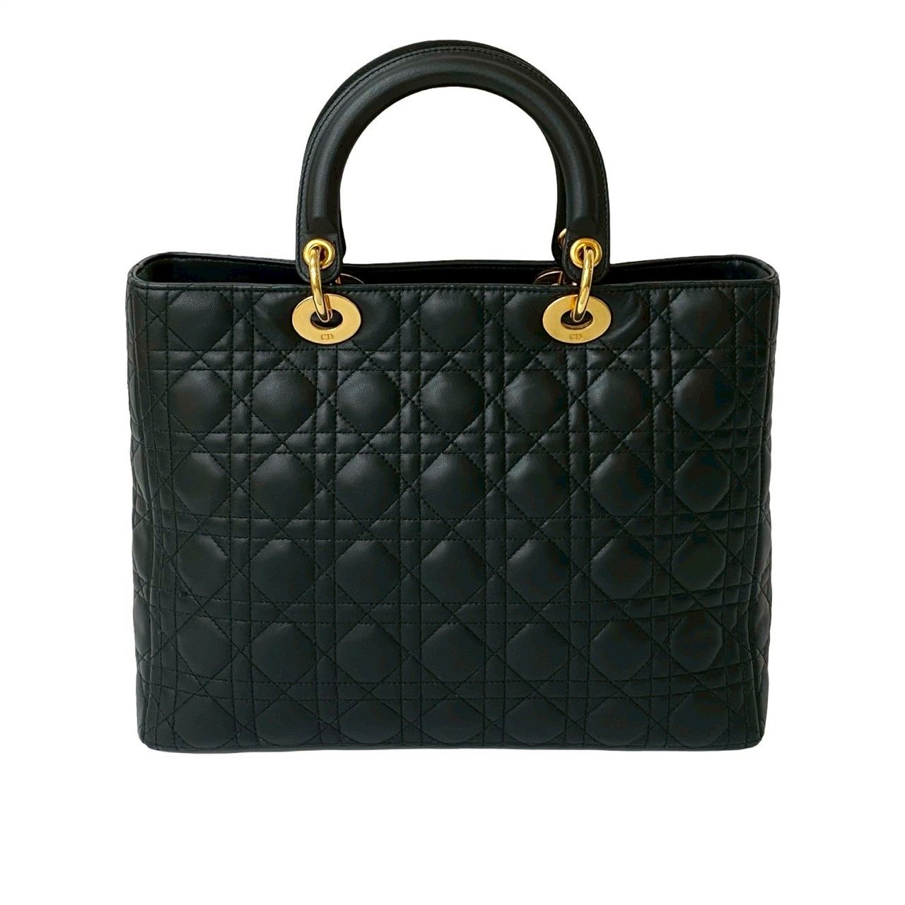 オールド品 Christian Dior ハンドバッグ 楽天市場】【バッグ】Christian Dior クリスチャン ディオール