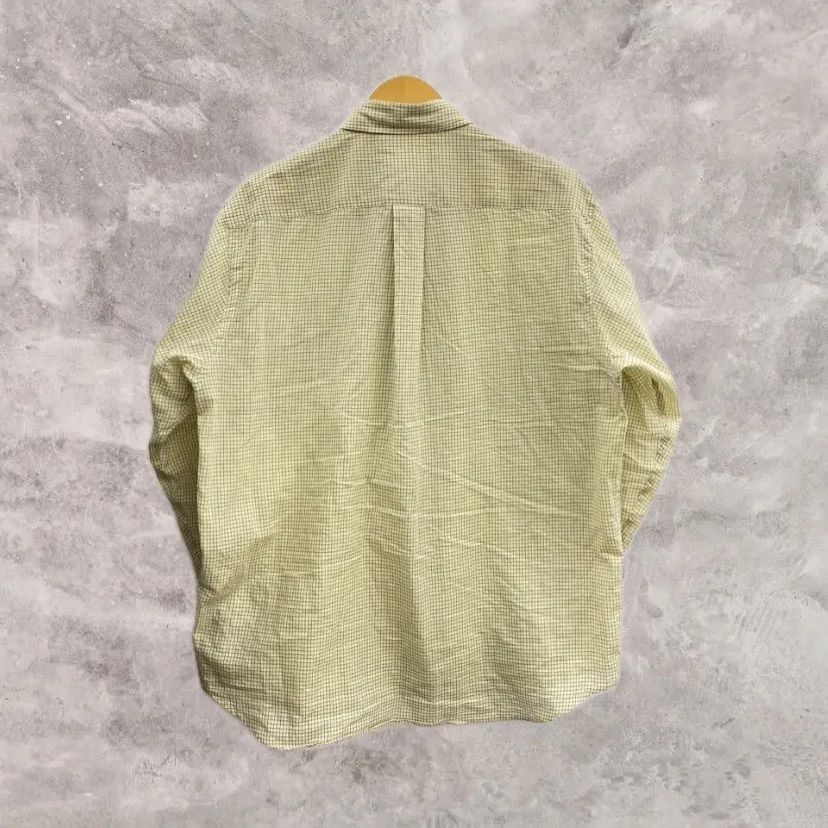 新しいコレクション 24SS KAPTAIN Shirt（シャツ KAPTAIN SUNSHINE ...