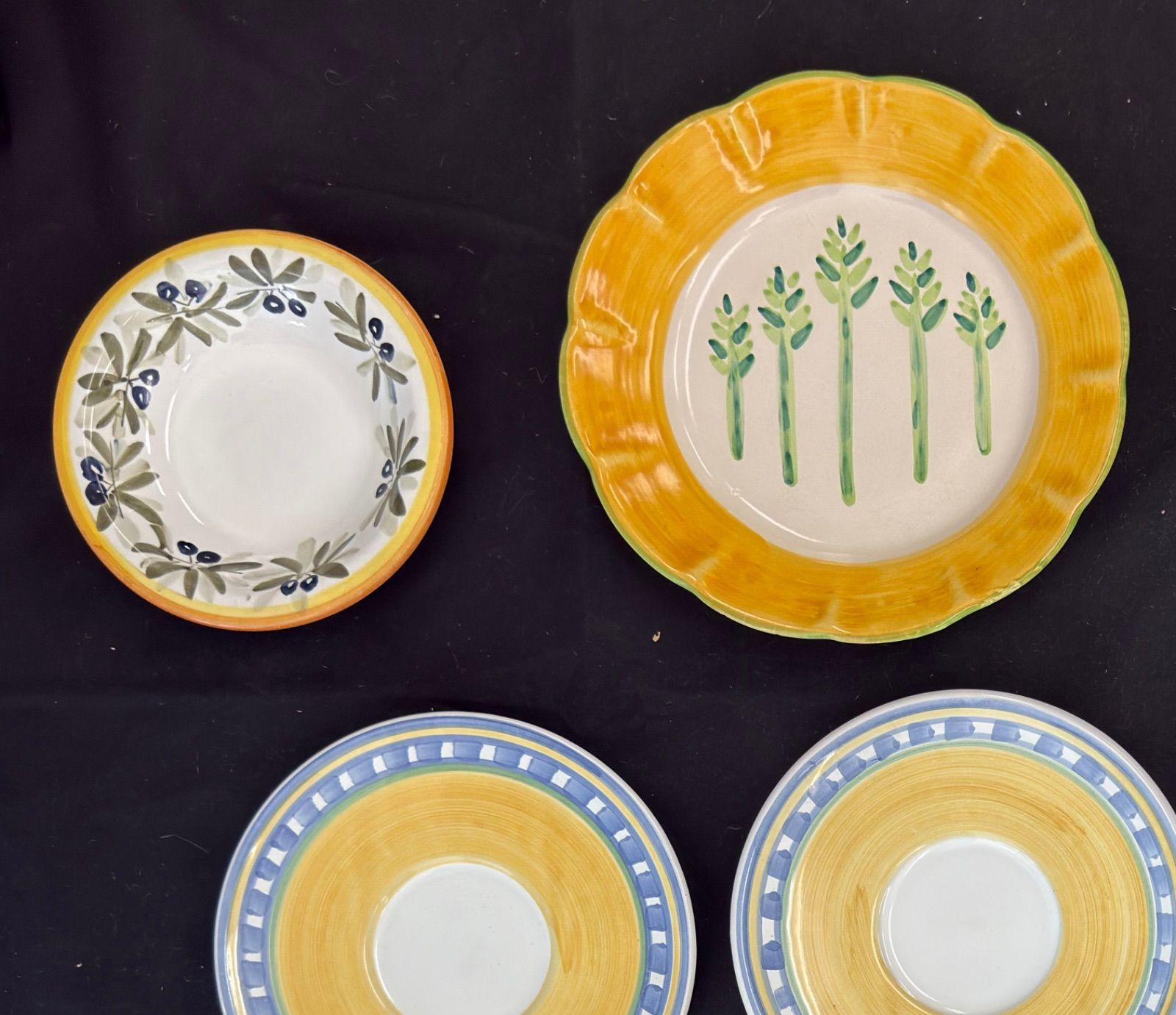 ポルトガル製 Country