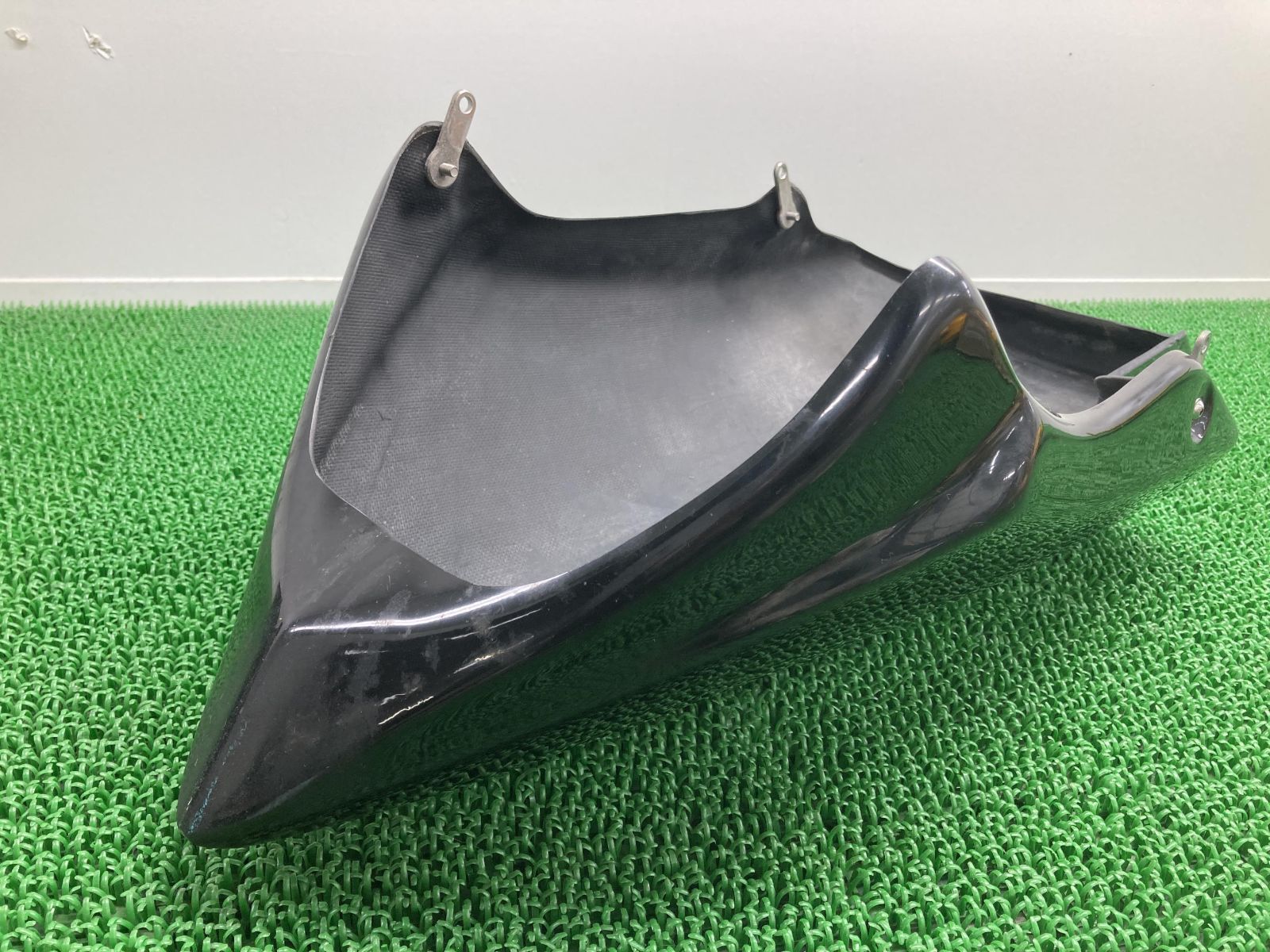 日本のオンラインショップ マジカルレーシング製VTR250 アンダーカウル 