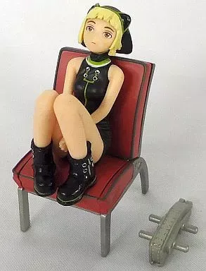 2026年最新】村田蓮爾 PSE PRODUCTSの人気アイテム - メルカリ