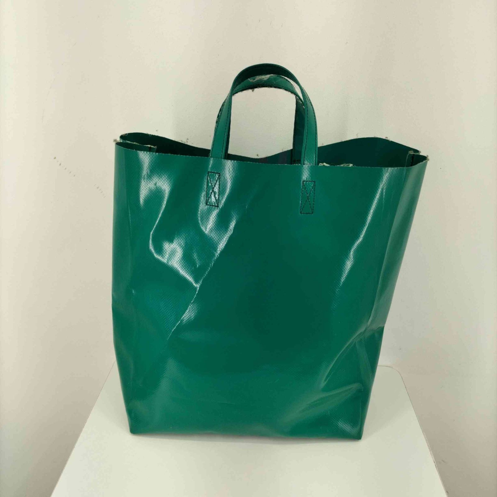 フライターグ FREITAG MIAMI VICE WABI SABI トートバッグ レディース 