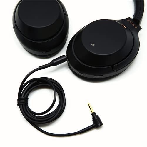 色移り有り 【お値下げ中】SONY MDR−1 MDR-1A有線ヘッドフォン