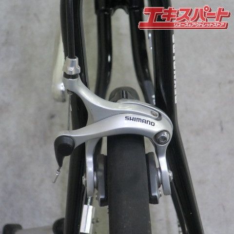 ミニベロKHS P-20RA 105 5600 2×10S 2009 20in