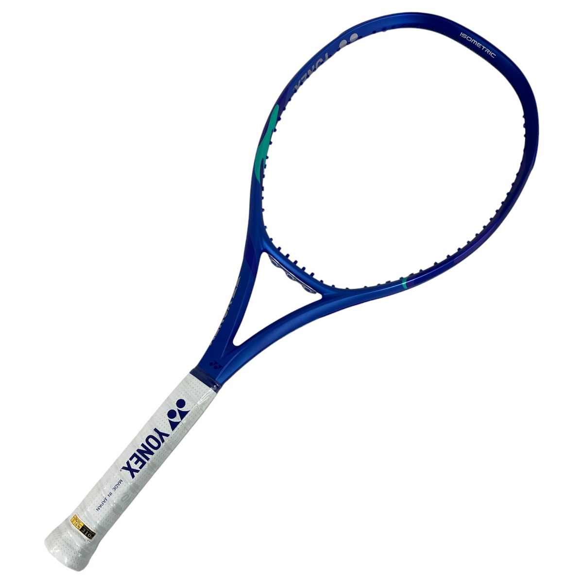 YONEX EZONE 100TOUR 08EZ10TR G3 テニスラケット ヨネックス N9962936