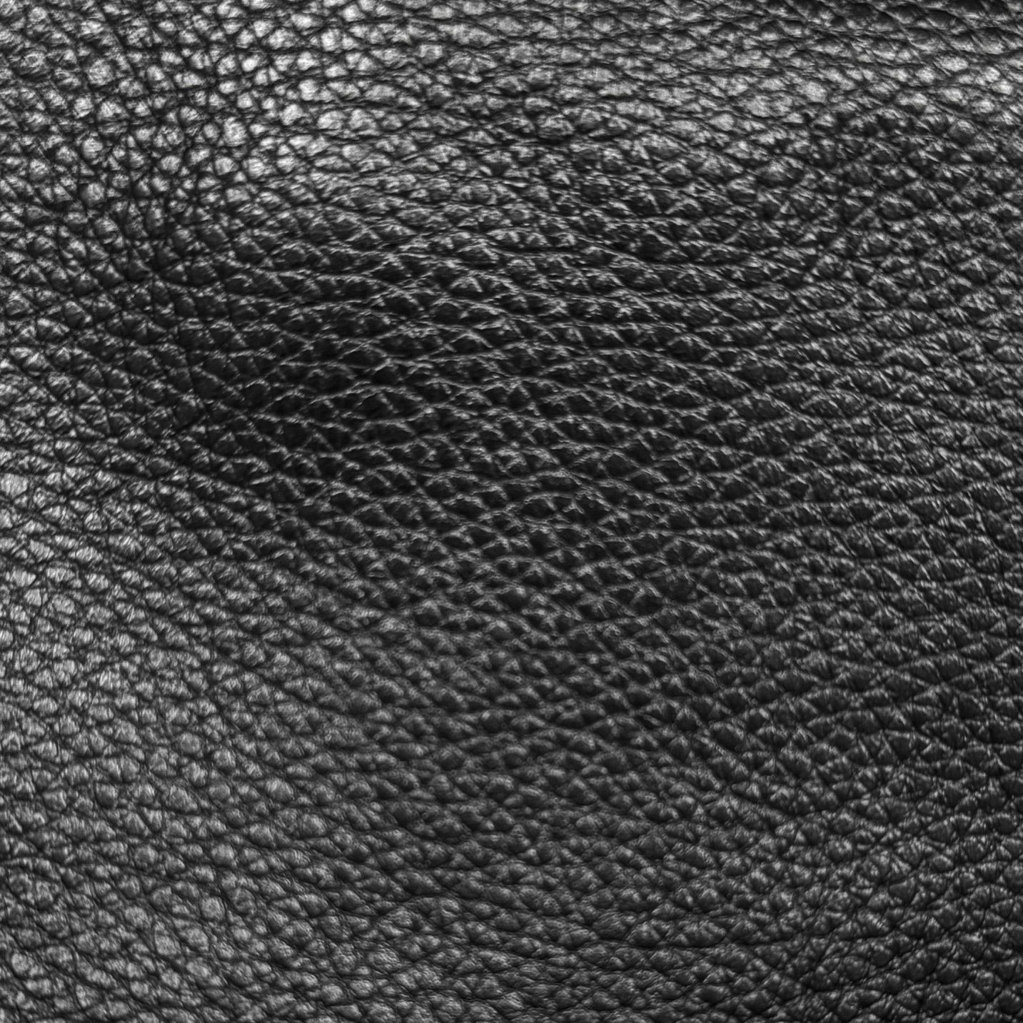 参考上代33000円 LAD MUSICIAN LEATHER RECORD BAG レザーレコード