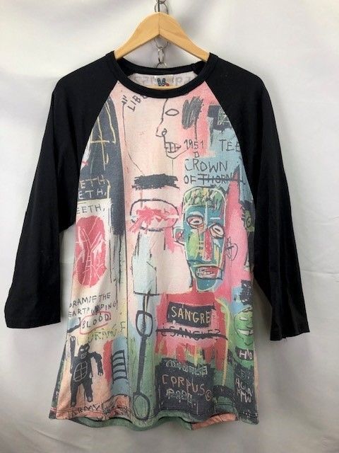 Dreamin HEAD ハンズフリーリラクゼーショングッズ 頭 マッサージ