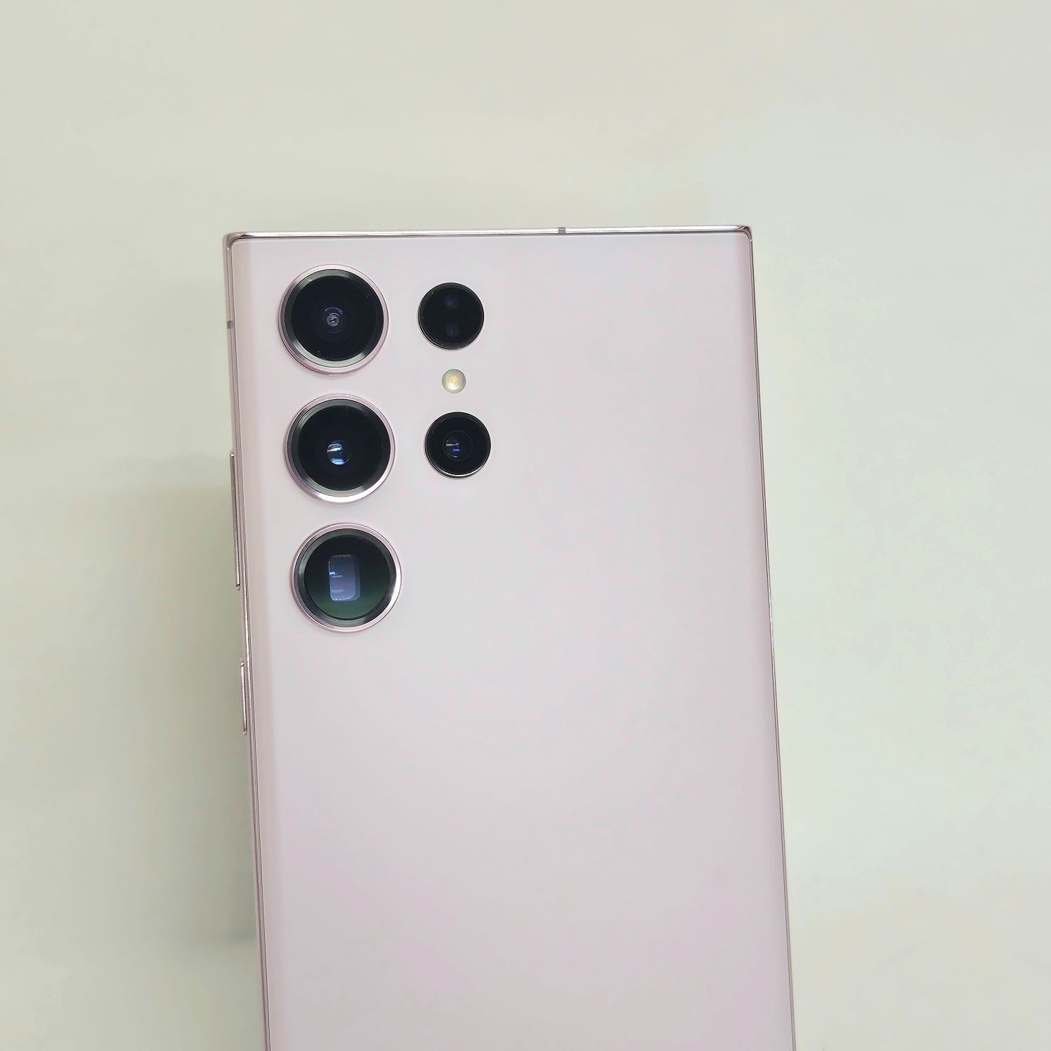 Galaxy S23 Ultra 256GB ラベンダー SIMフリー A級美品 - メルカリ