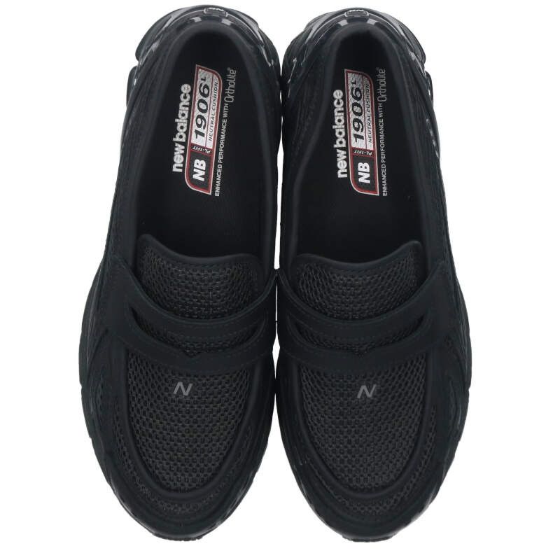 NewBalance U1906 23cm ローファー　新品未使用ニューバランス Fullress on X: 