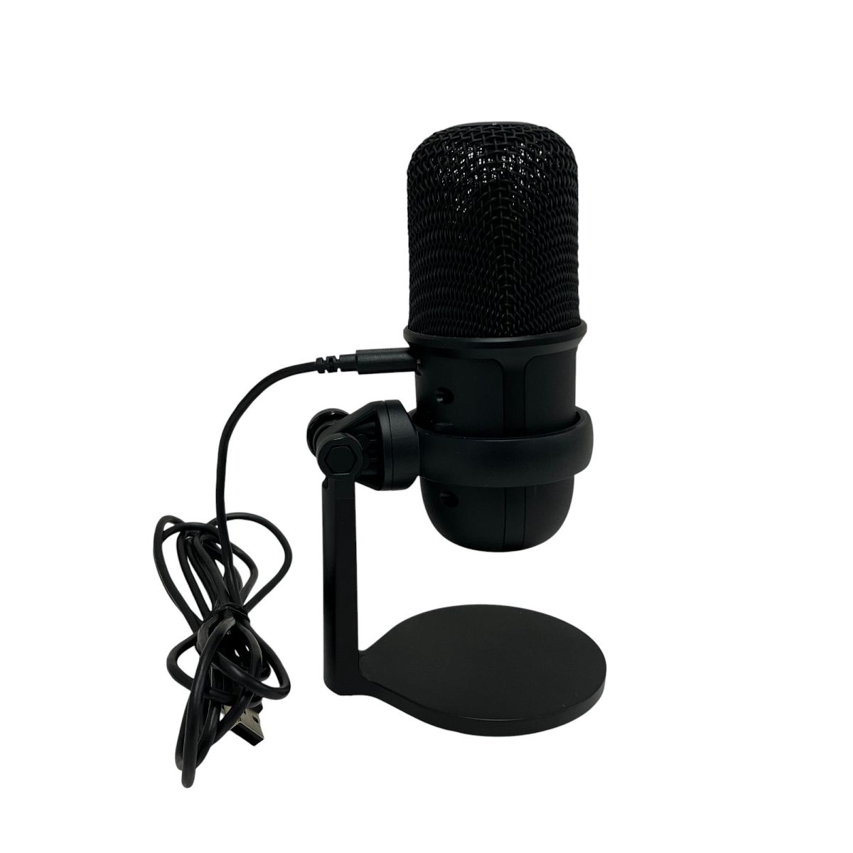 USB Microphone