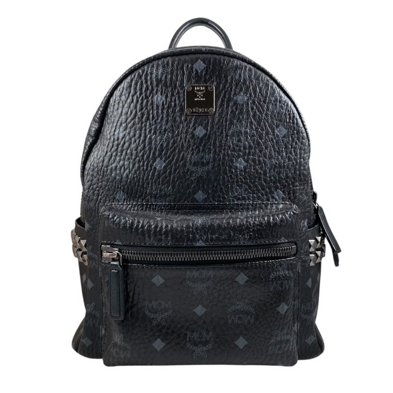 カードキーケース ポシェット・クレ バイカラー モノグラム