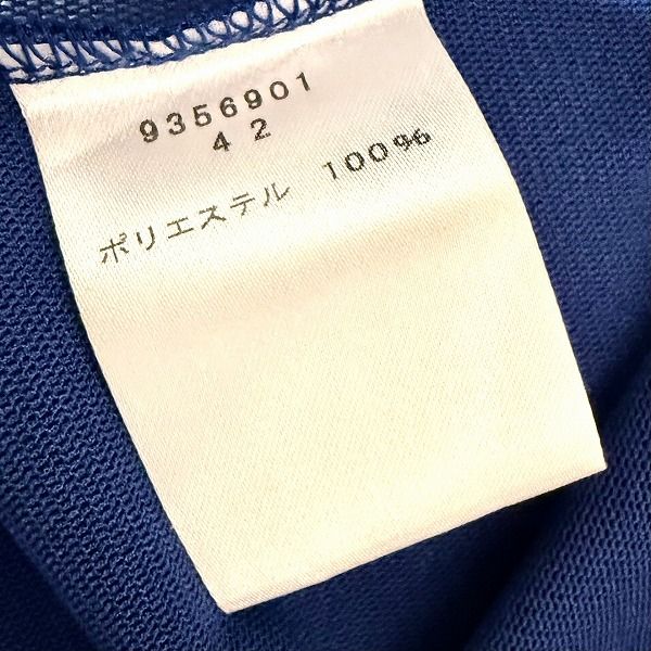 anc エターナリーブレイズ エイココンドウ EB EIKO KONDO カットソー