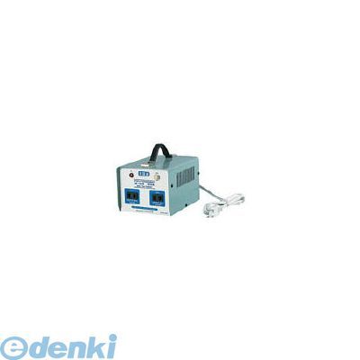 シャープ 加熱気化式加温器 HV-T75-W 2025年製 プラズマクラスター