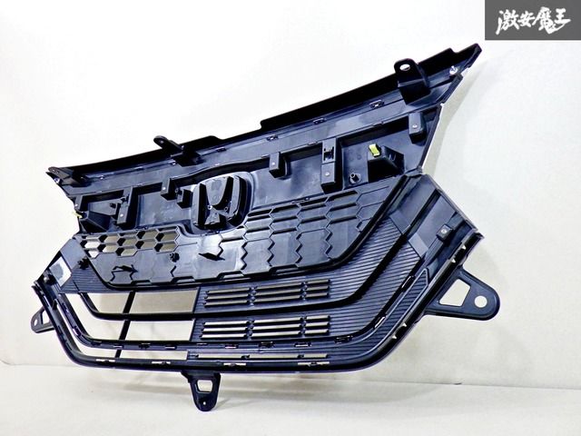 割れなし！】 ホンダ 純正 JF3 JF4 N-BOX カスタム 前期 ターボ