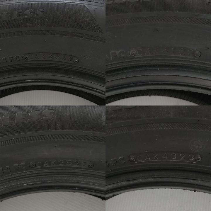 BRIDGESTONE