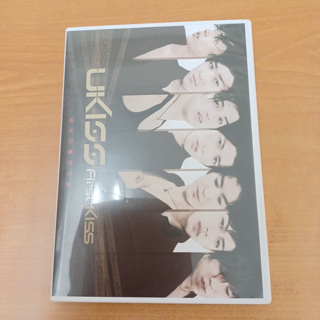Faraway/Kiss you(初回生産限定盤)(DVD付) rdzdsi3 Amazon.co.jp: Faraway/Kiss you(初回生産限定盤)(DVD付
