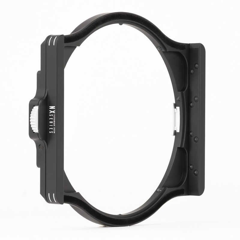 送料無料 ♥ 未開梱 コッキン NX フィルターホルダー HOL01NXS LAWEED_CL