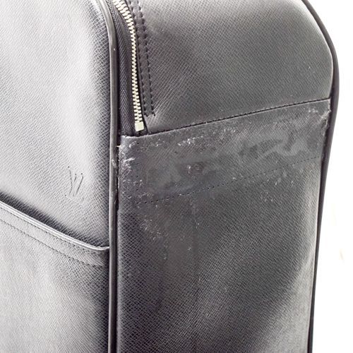 【極美品】ルイヴィトン■タイガ ペガス 55 M23312 レザー スーツケース 楽天市場】【バッグ】LOUIS VUITTON ルイ ヴィトン タイガ