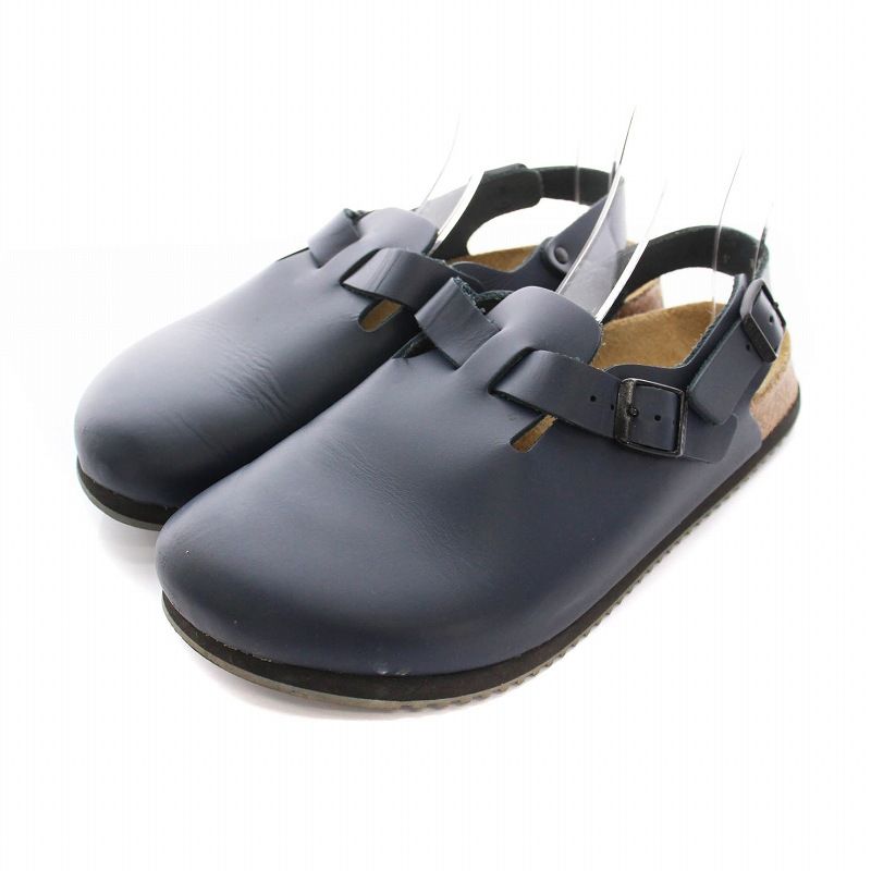 今週まで出品 BIRKENSTOCK ビルケンシュトック トキオ 40 ビルケンシュトック BIRKENSTOCK トキオ TOKIO サンダル