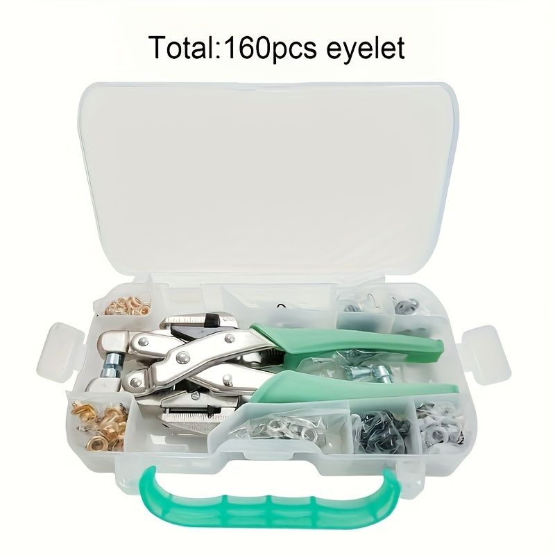 FranklinCovey 7穴パンチ クラシックサイズ 美品 FranklinCovey