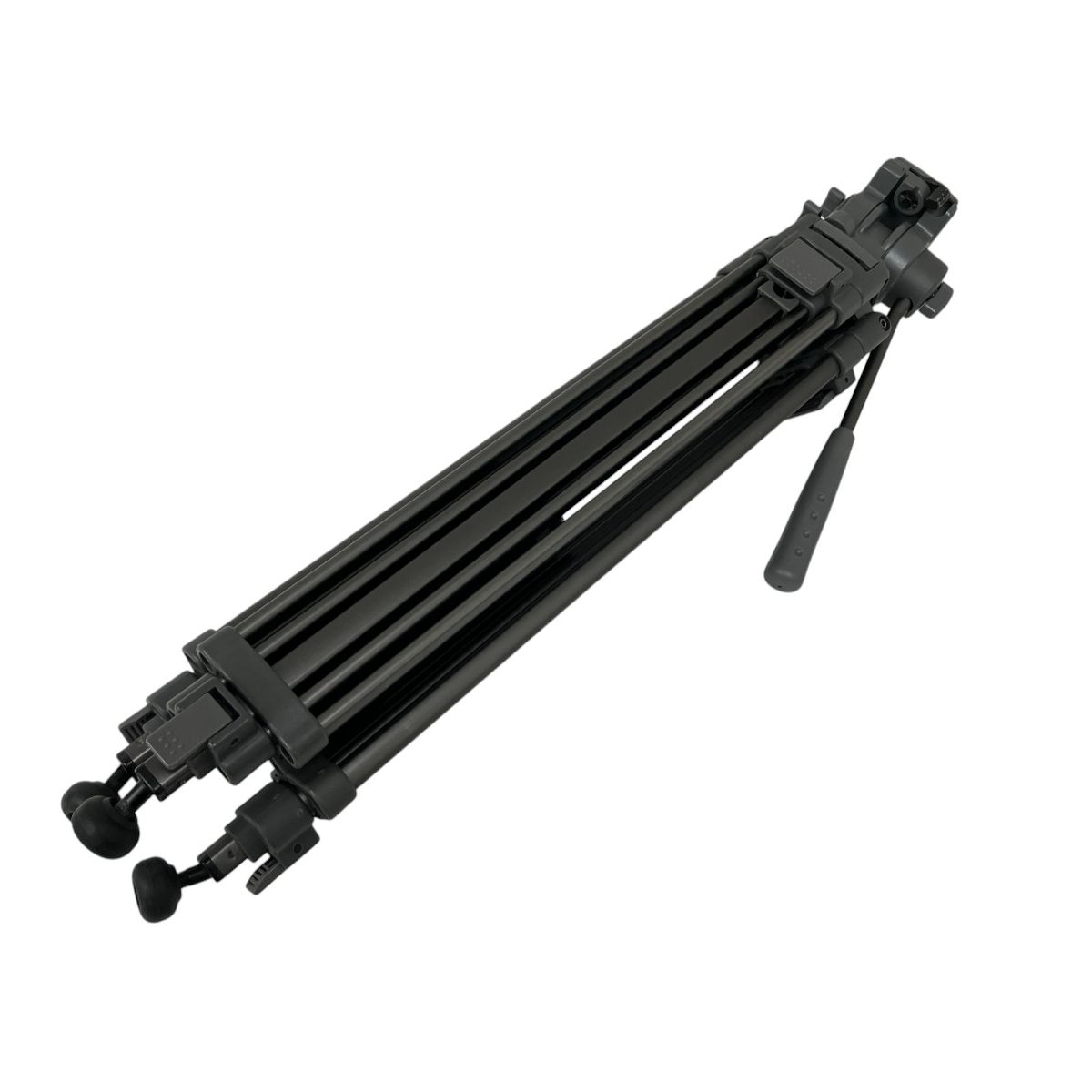 TH-650
