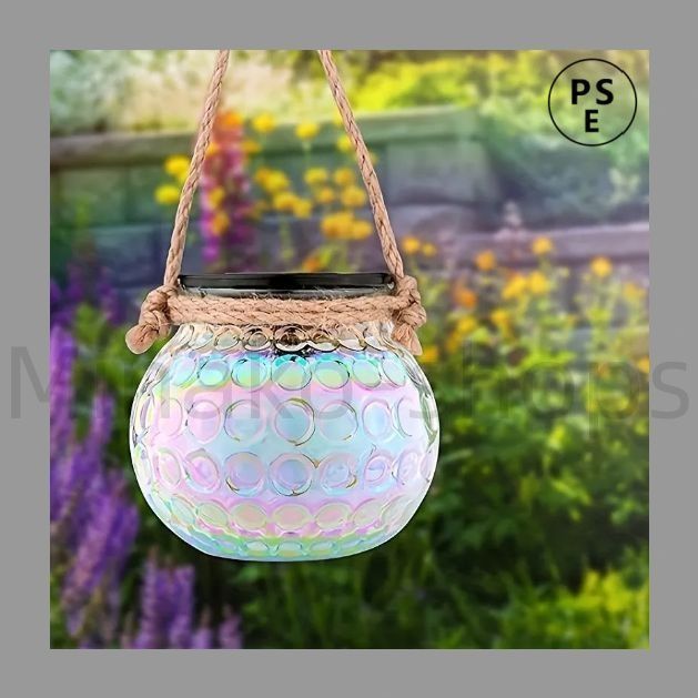 遠藤照明 LED照明器具 SXS3026BB 6個セット 2024年 遠藤照明」の人気商品