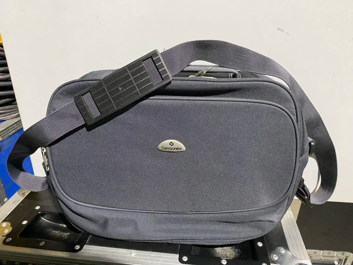 Samsonite(サムソナイト)