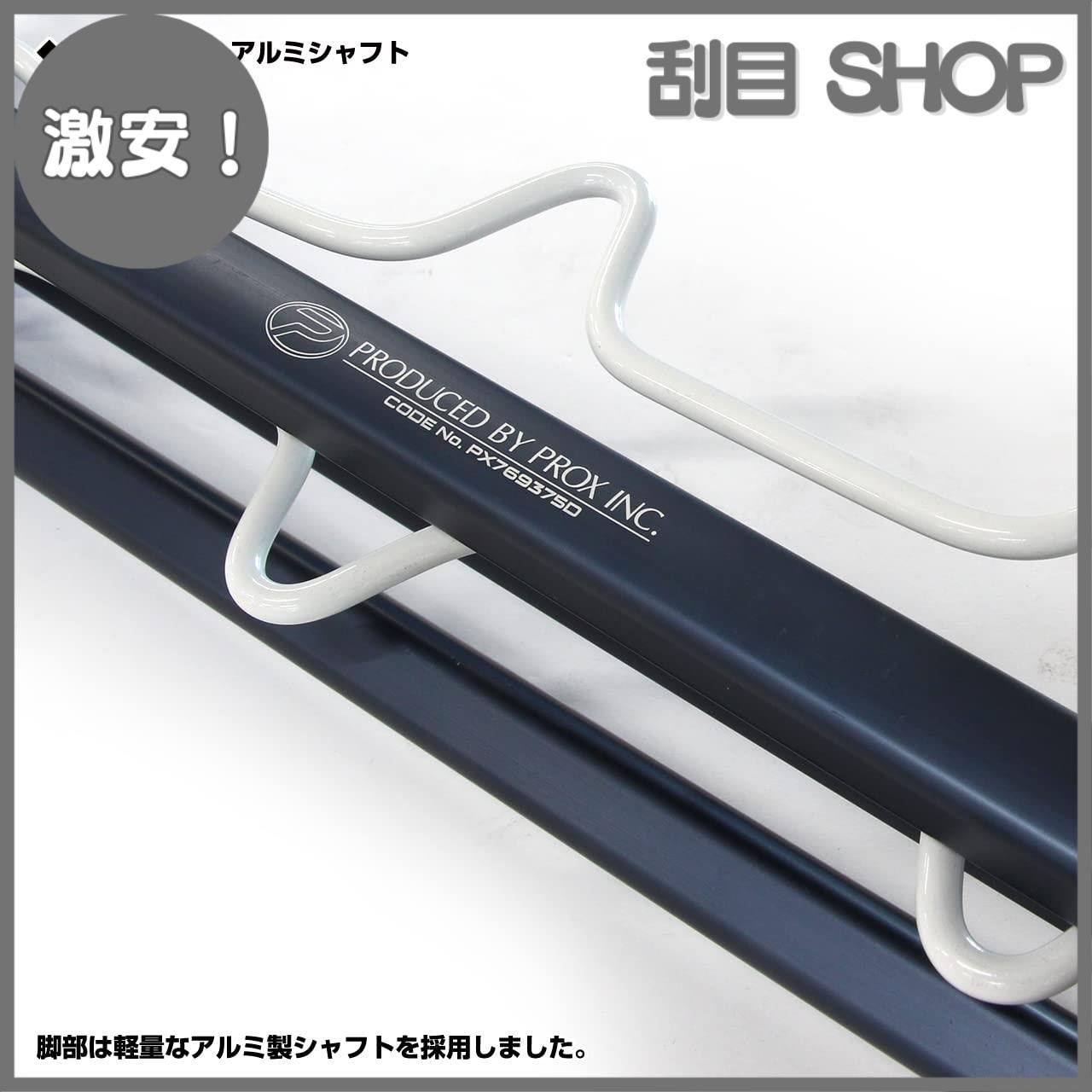 のサムネイル