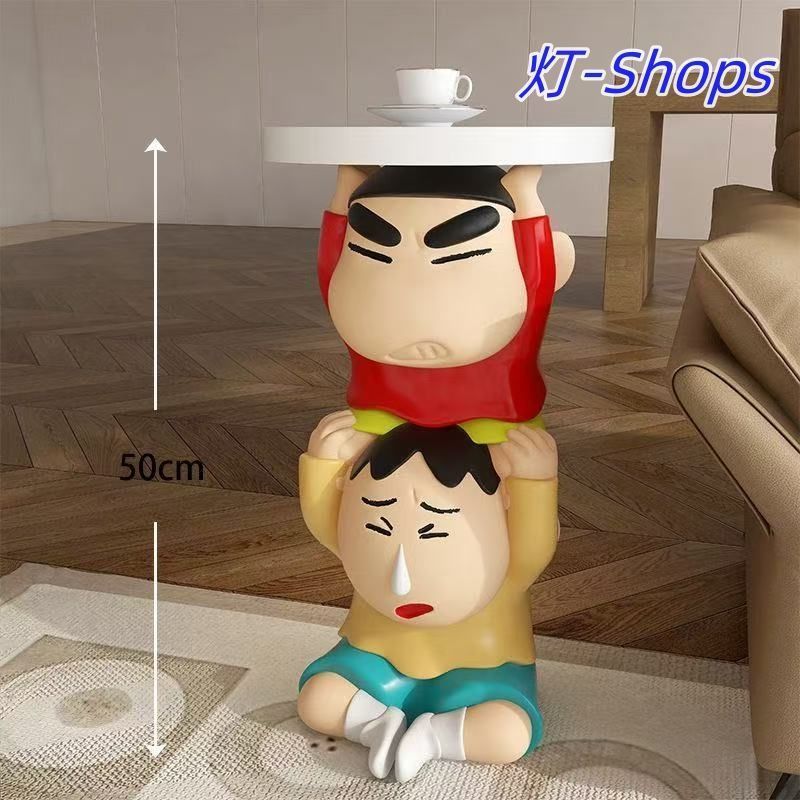 机 家具
