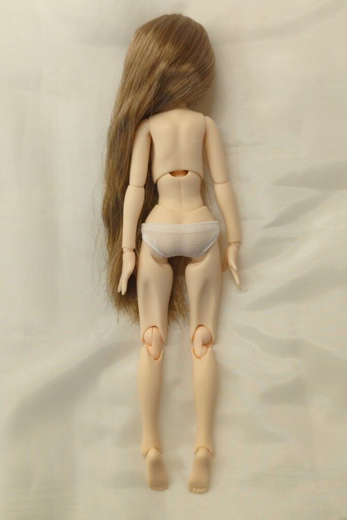 アゾン アルヴァスタリア