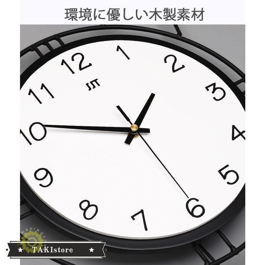 レトロ ナチュラル