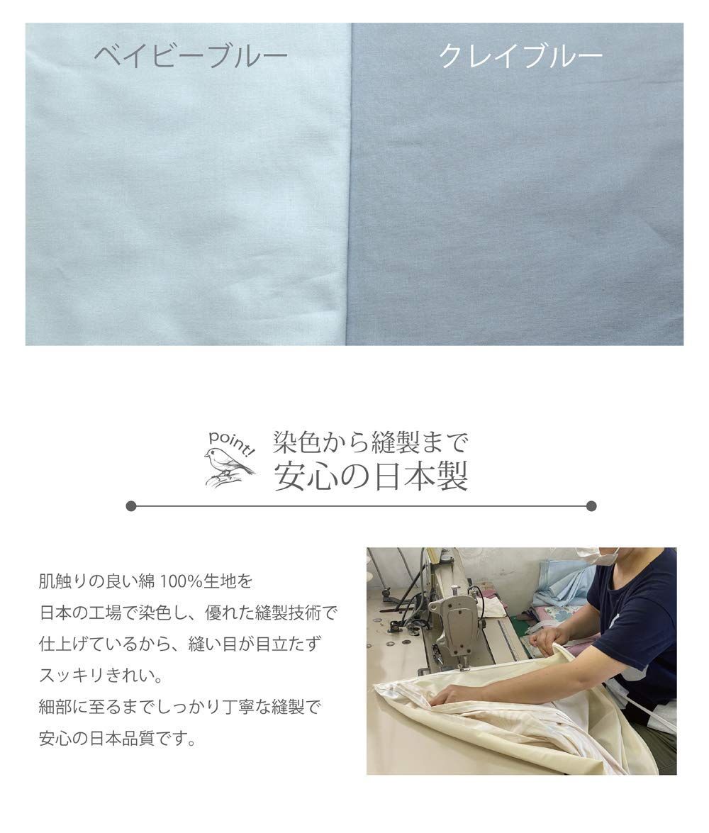 和式