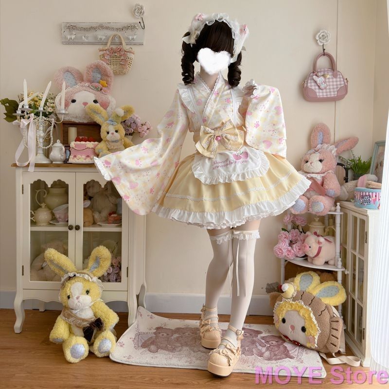 蝶結び付き 撮影用