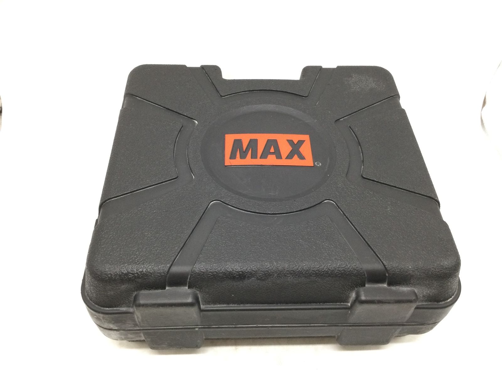 MAX マックス高圧ターボドライバHV-R41G5-G 中古品 楽天市場】マックス(MAX) 高圧41mmターボドライバー HV-R41G5