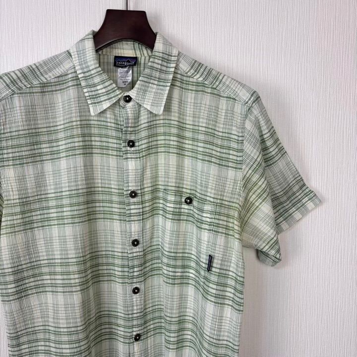 Shirt メンズM