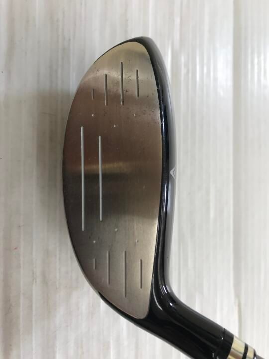 XXIO 7 19 R MP700 ユーティリティ ダンロップ 最短