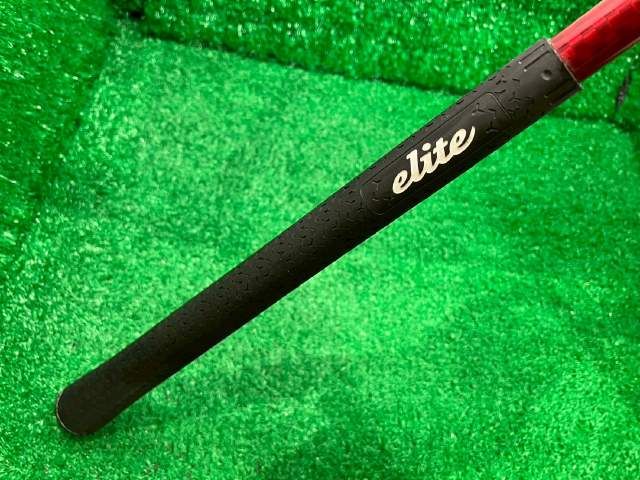  113 ドライバー ロディオ RODDIO S-Design Oversized R-Tune Silver TT SERIES 月 5 0 和歌山 ドライバー メンズ