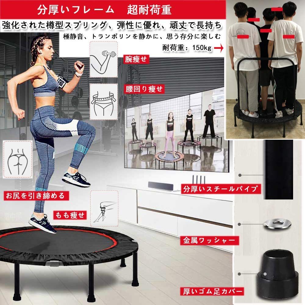 ポリン折りたたみ式で