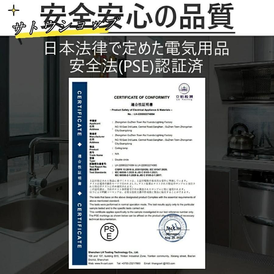 18倍ズーム